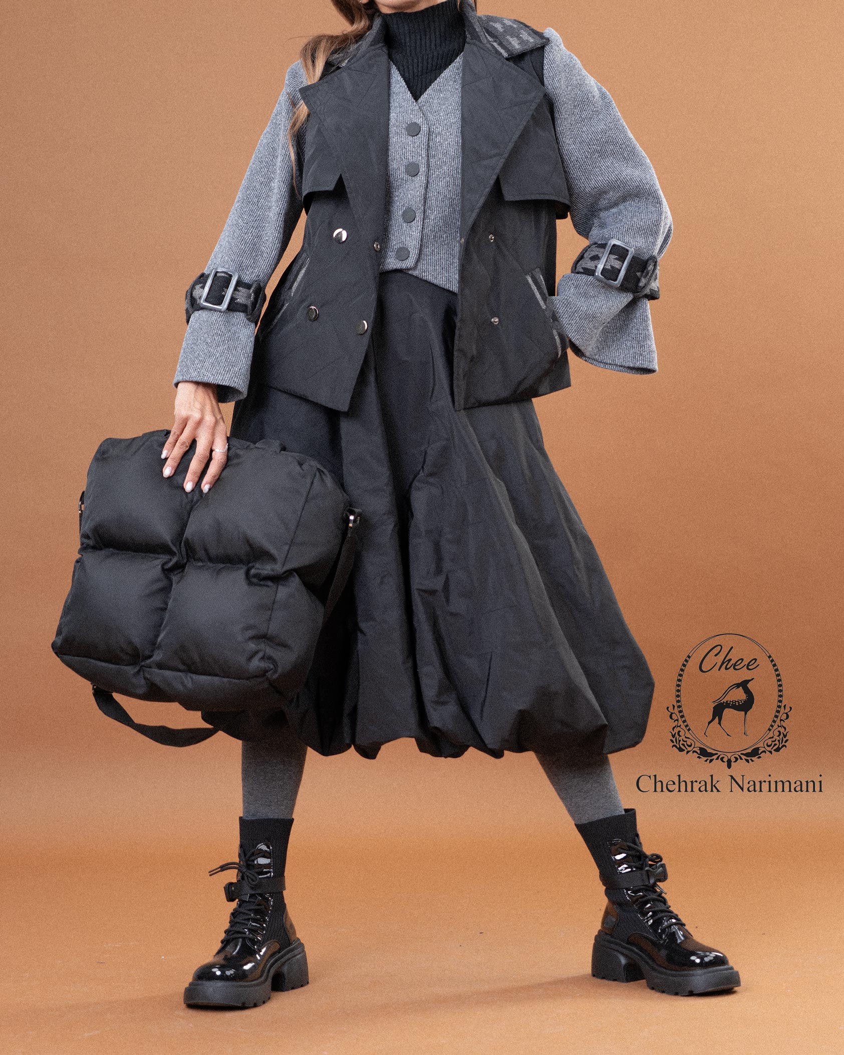 بارباپاپا12-12